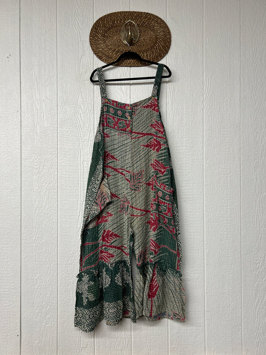 Joplin Jumpsuit 0925 115
