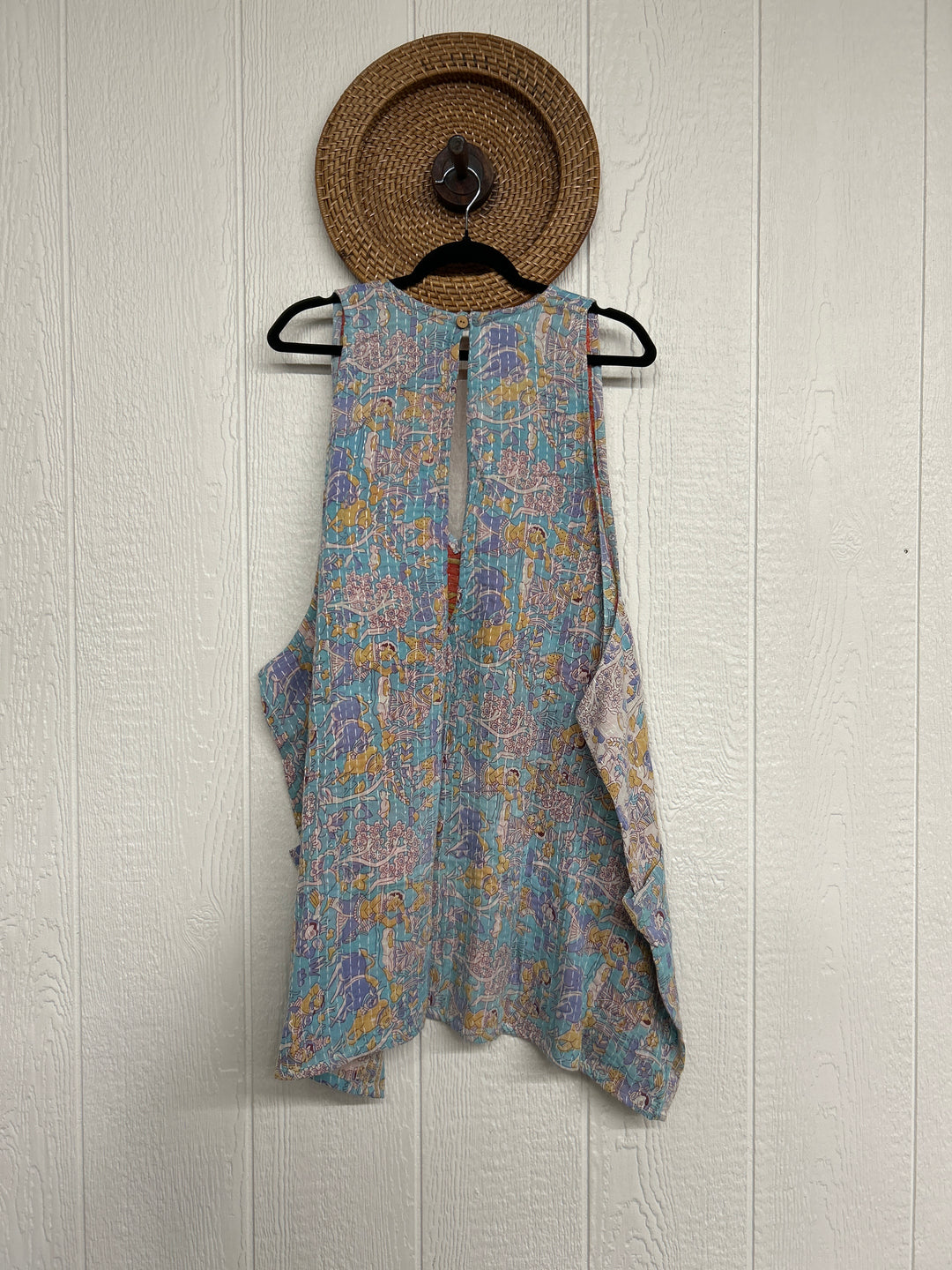 Harmony Mini Dress 0725 245