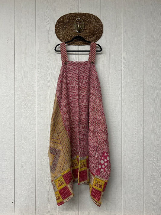 Pareo Kantha Gonna Shine Maxi 0726 045