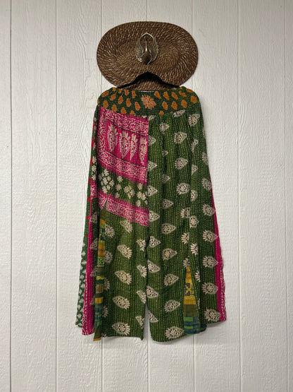 Pareo Kantha On Cloud Nine Synergy Pants 0226 196