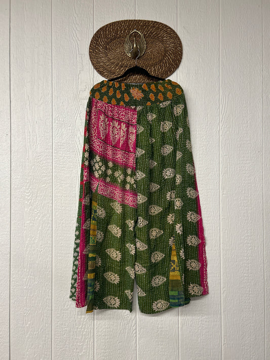 Pareo Kantha On Cloud Nine Synergy Pants 0226 196