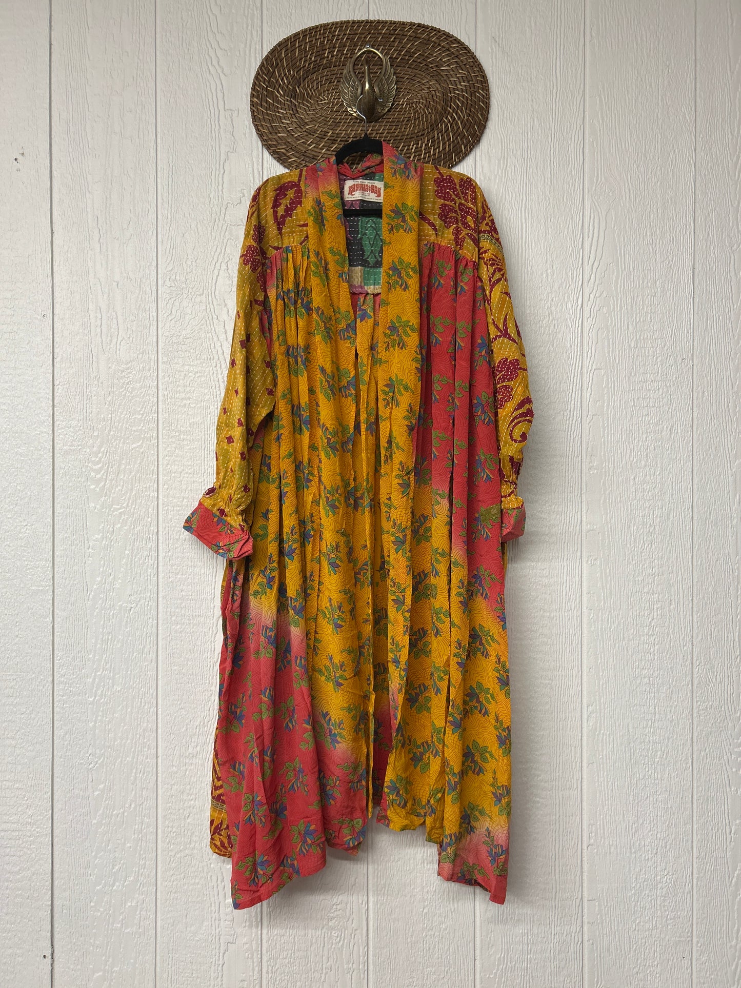 Utopia Duster 1025 269