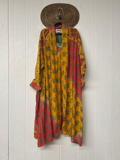 Utopia Duster 1025 269