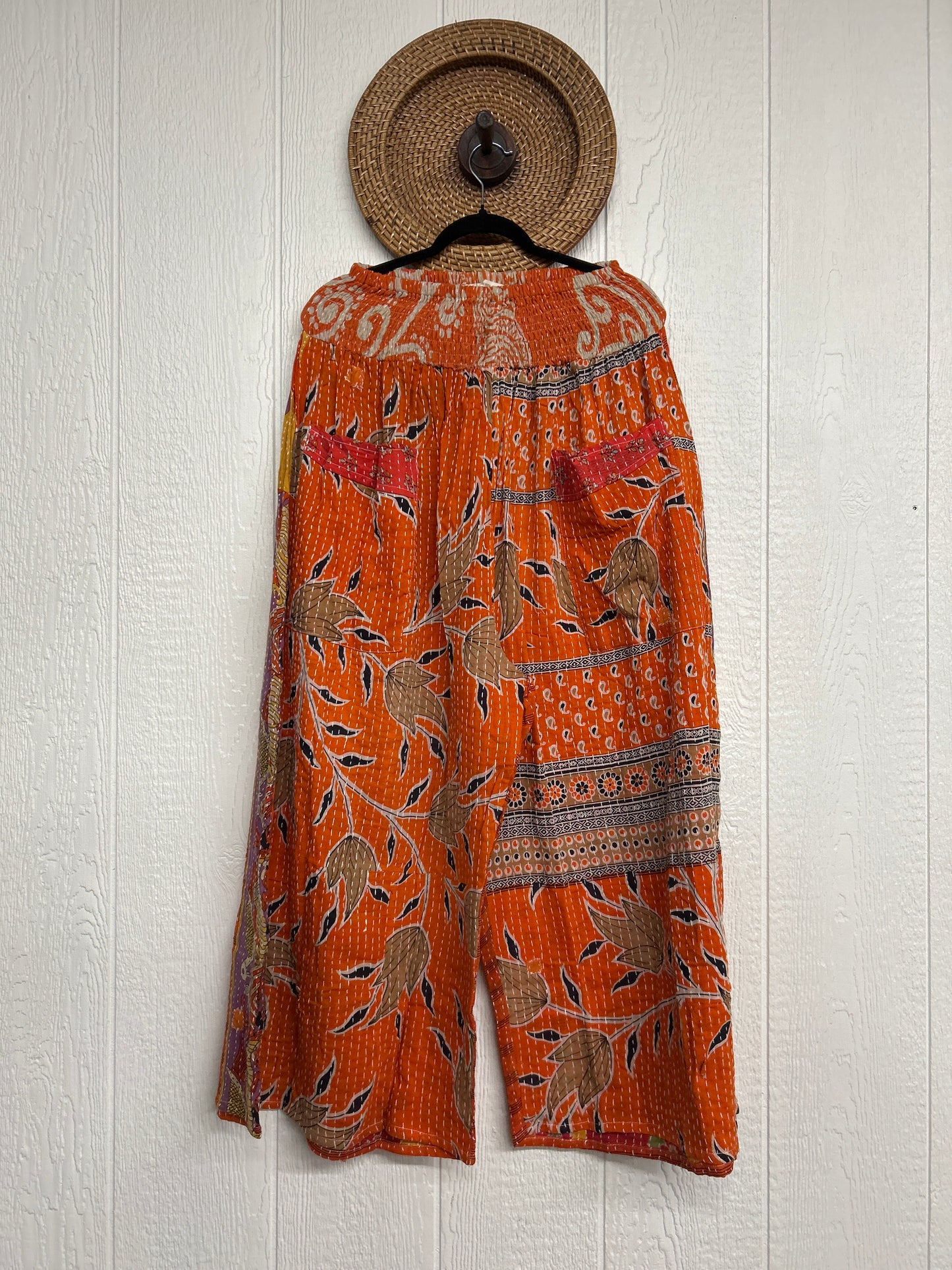 Pareo Kantha Synergy Lounge Pant 0226 195
