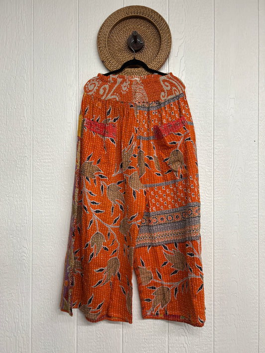 Pareo Kantha Synergy Lounge Pant 0226 195