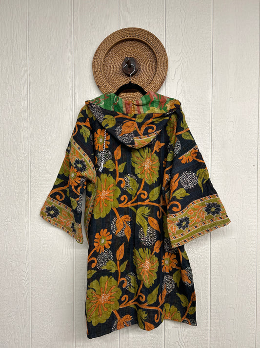 Half Moon Shacket 1025 182