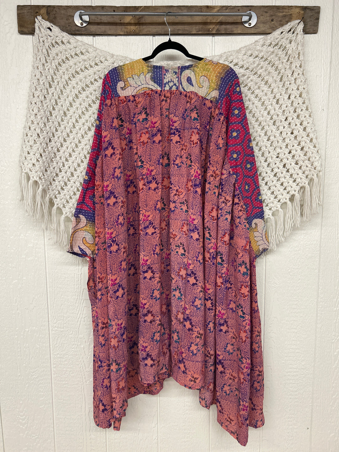 Fleetwood Kimono 1024 005