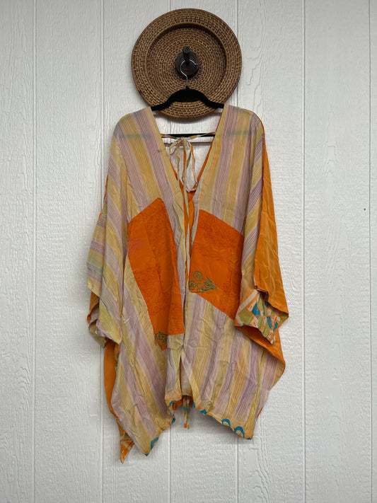 Shortie Moondance Muu 1025 069