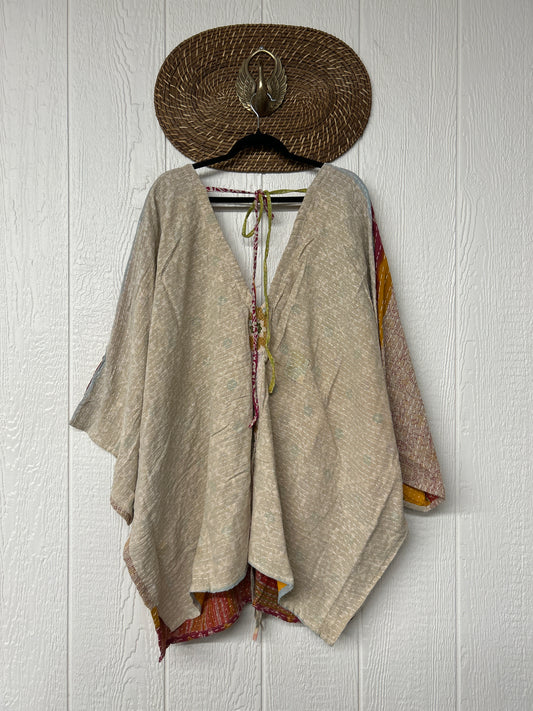 Pareo Kantha Shortie Moondance Muu 1125 222