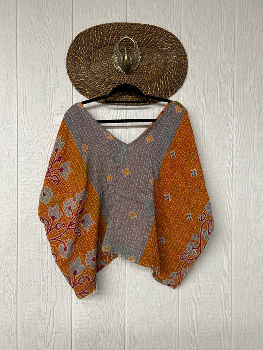 OG V Crop 0625 010