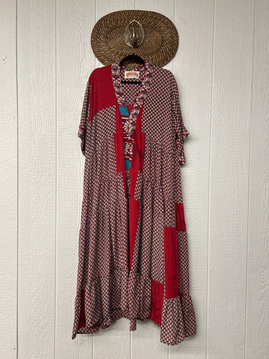 Rasgulla Sari Twilight Dress 0426 196