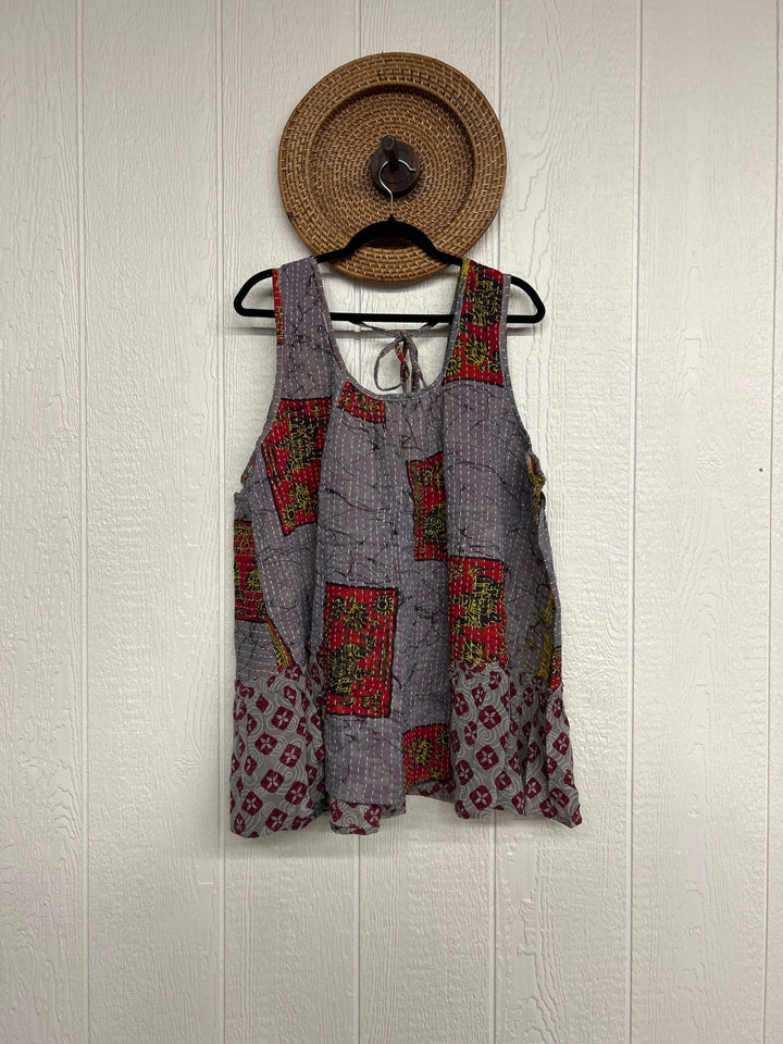 Mystic Tunic 0625 229