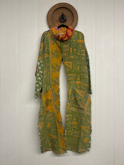 Koverlet Cowl Split Pullover 1025 277