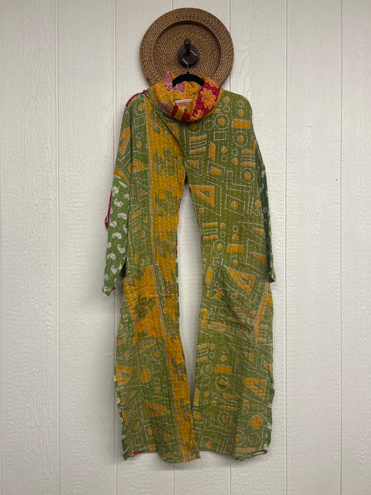 Koverlet Cowl Split Pullover 1025 277