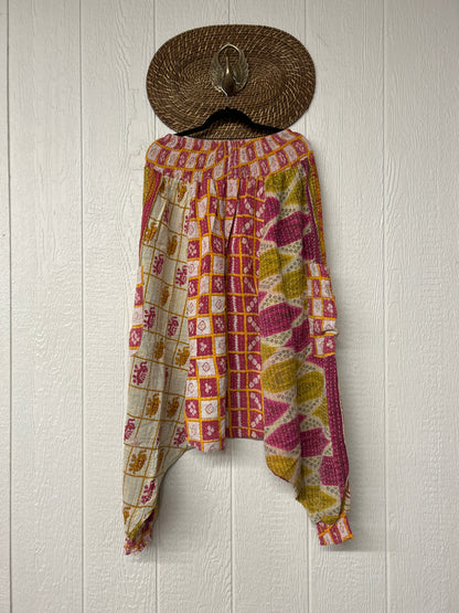 Pareo Kantha Be Still Harems 0626 116
