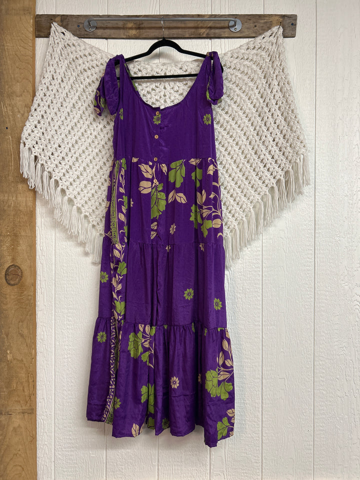 Celeste Jumpsuit 0725 255