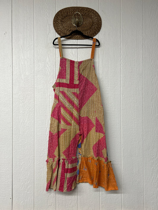 Joplin Jumpsuit 0925 123