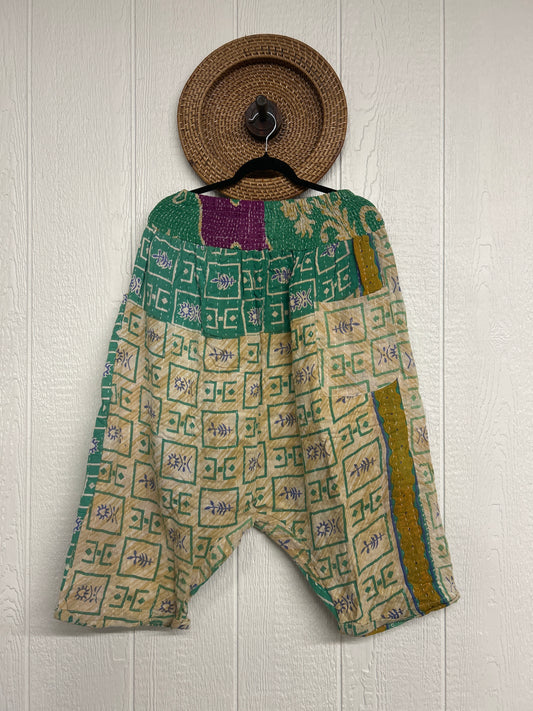 Koverlet Hang Loose Harems 1025 131