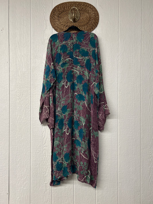 New Moon Maxi 1025 200