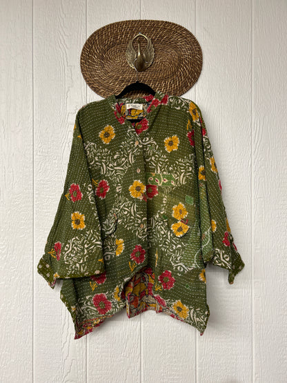 Dylan Button-Down 1025 197