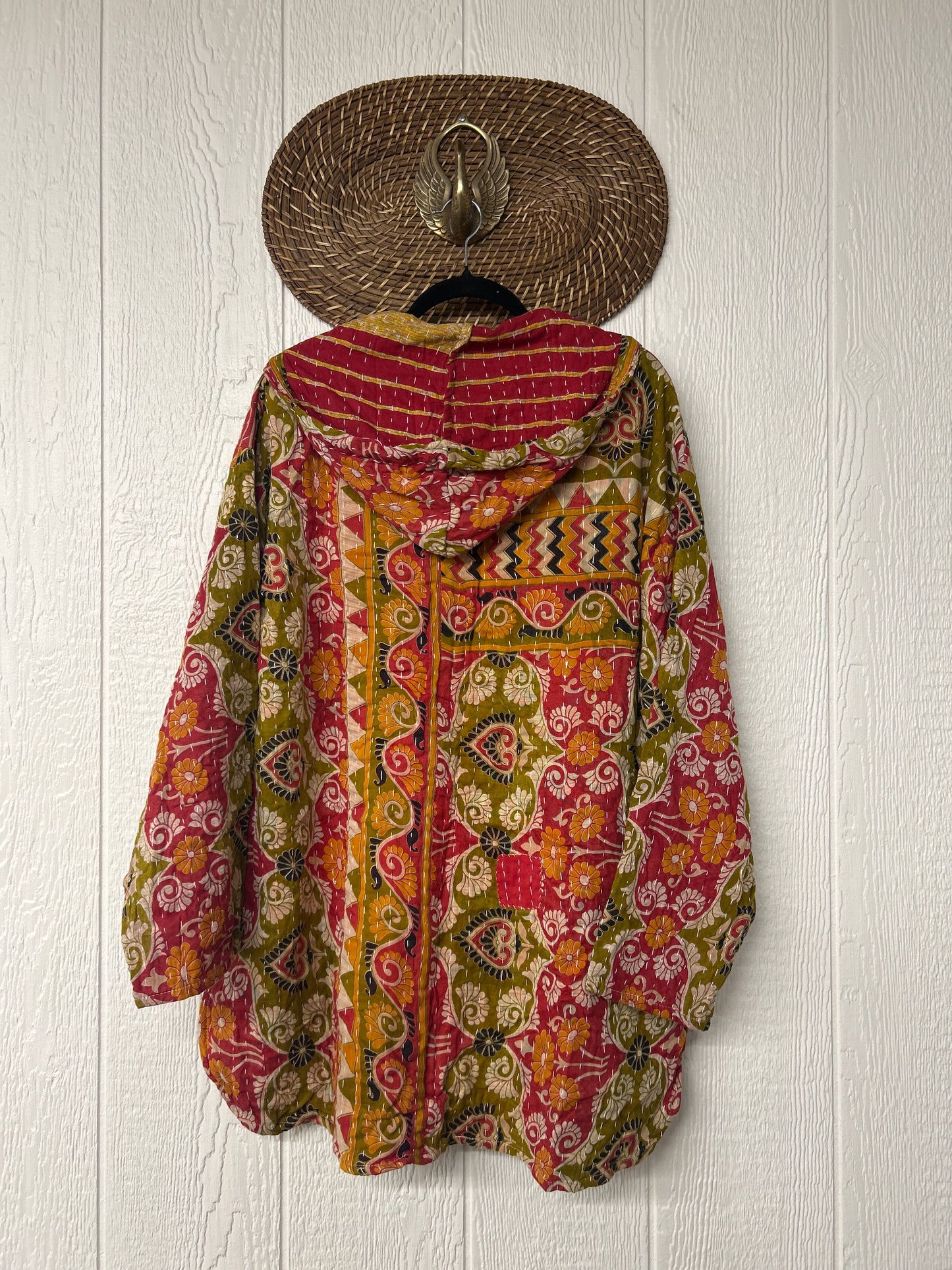 Koverlet Under The Stars Hoodie 0925 003