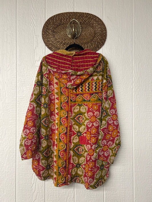 Koverlet Under The Stars Hoodie 0925 003