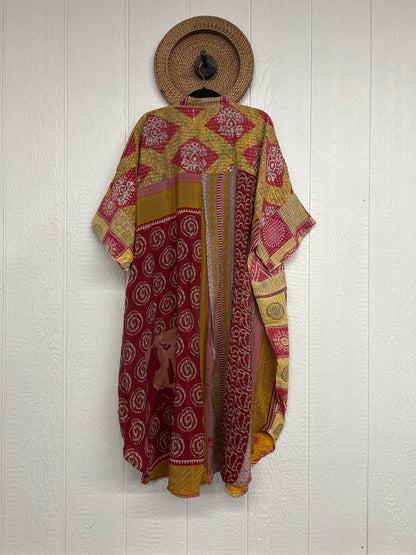 Pareo Kantha Free To Be Maxi 0826 187