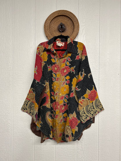 Free To Be Longsleeve 1025 129