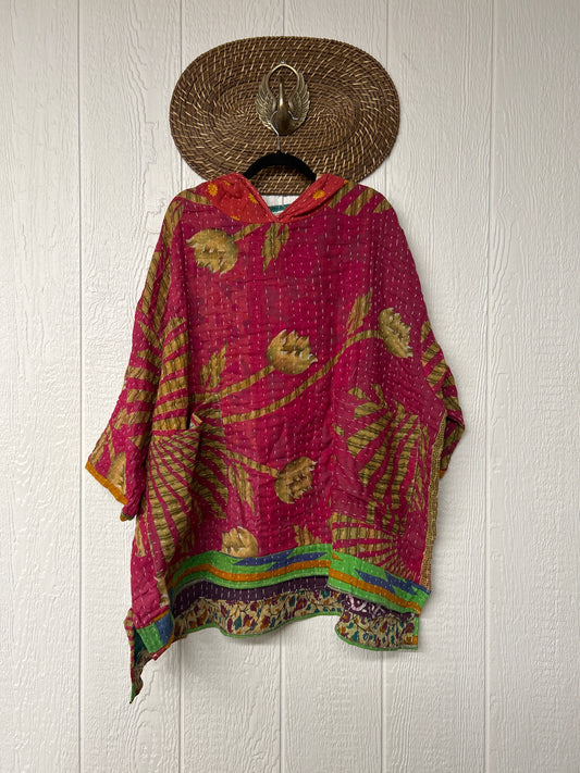 Koverlet Dream Hoodie Pullover 0226 184