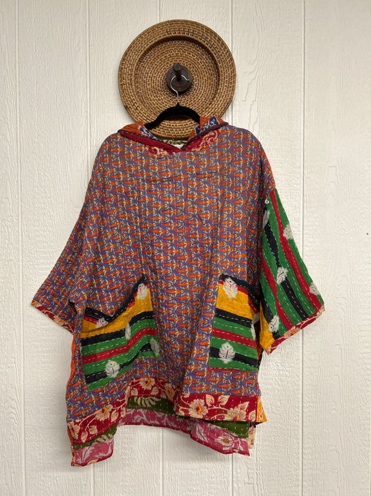 Koverlet Dream Hoodie Pullover 0226 089