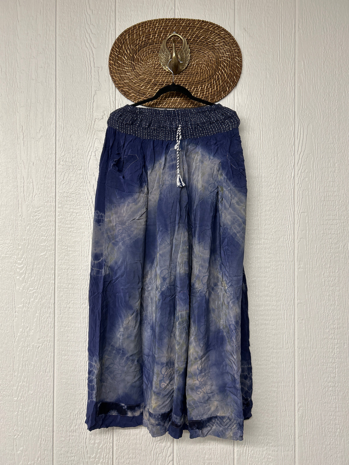 RETAIL Duality Crossroad Pant 0526 015