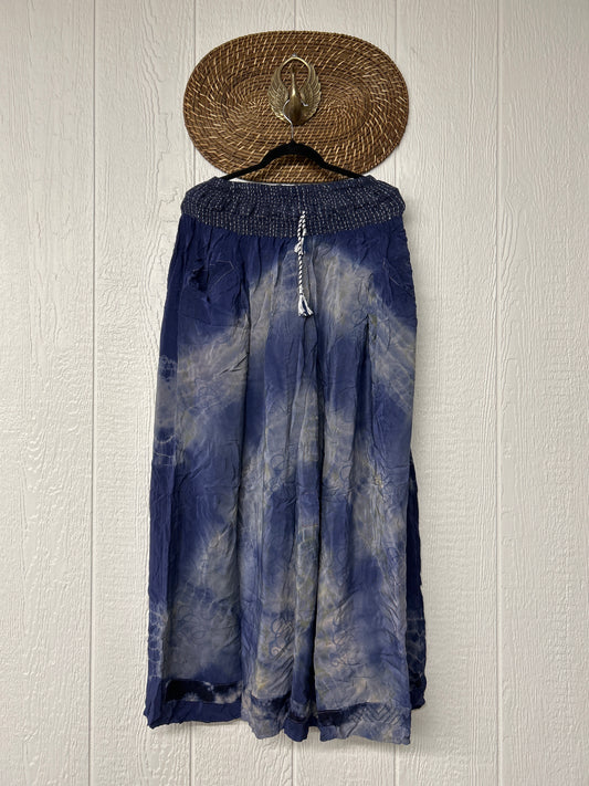 RETAIL Duality Crossroad Pant 0526 015