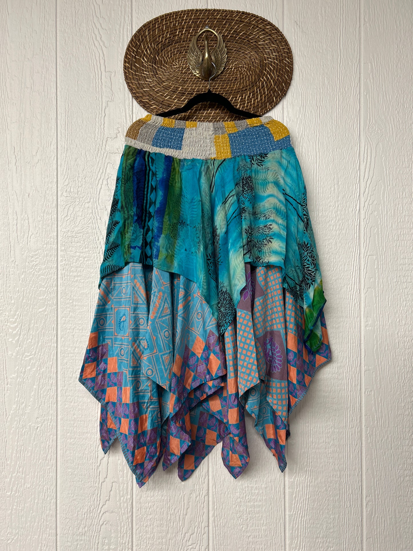 Pixie Skirt 1225 188