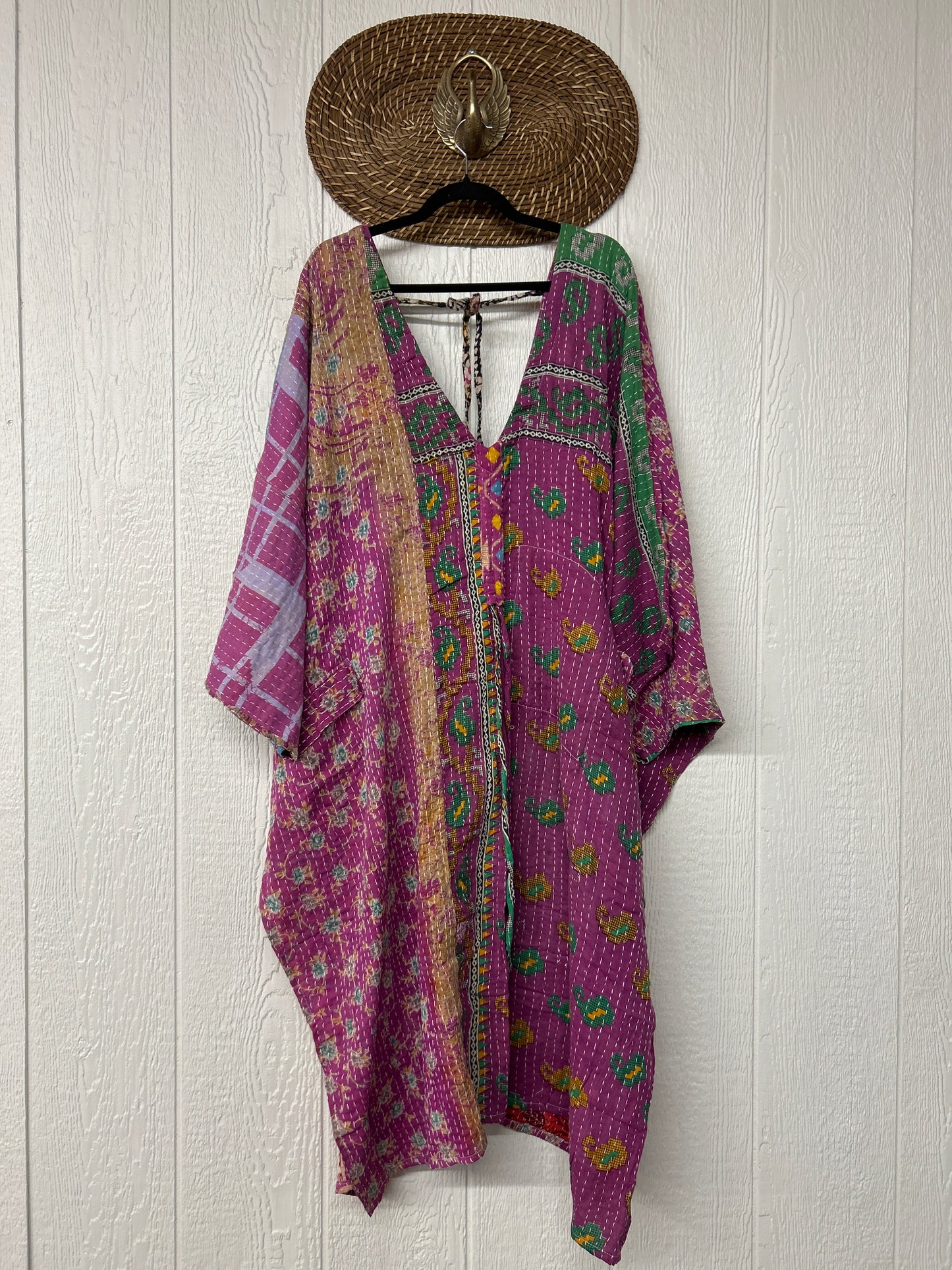 Pareo Kantha Moondance Muu 0326 207