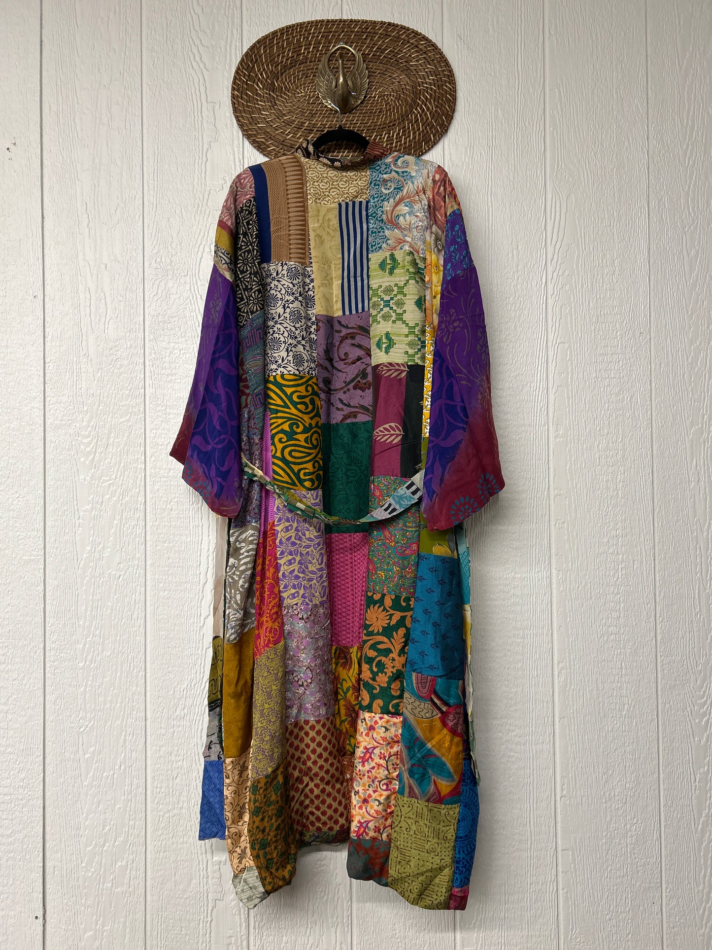 Majestic Goddess Kimono 0925 238