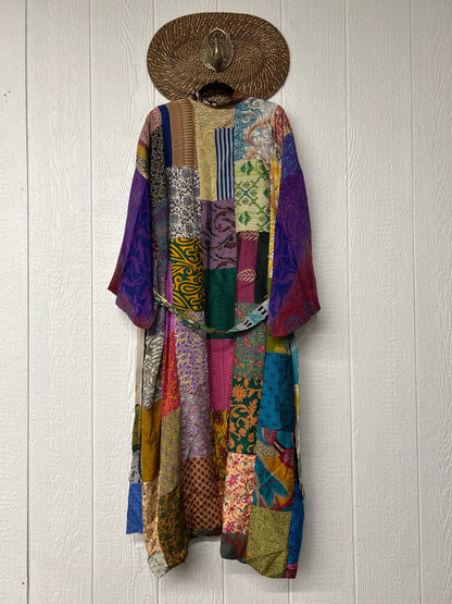 Majestic Goddess Kimono 0925 238