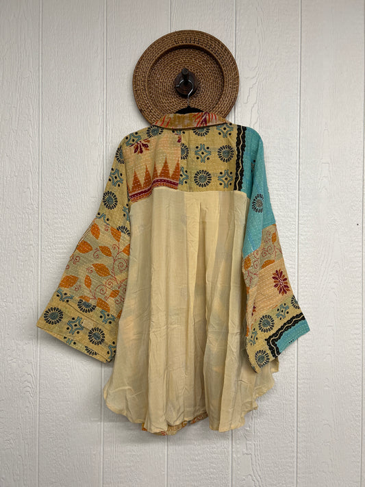 Free To Be Longsleeve 1025 130