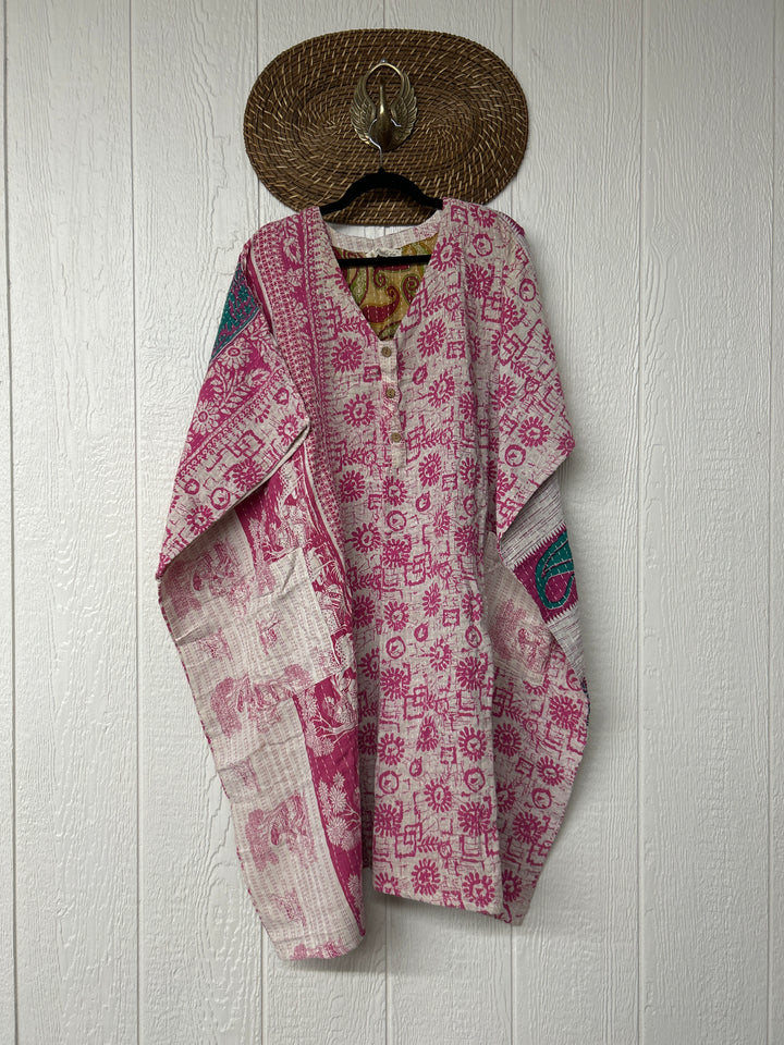 Kantha Midi Muu 0625 275