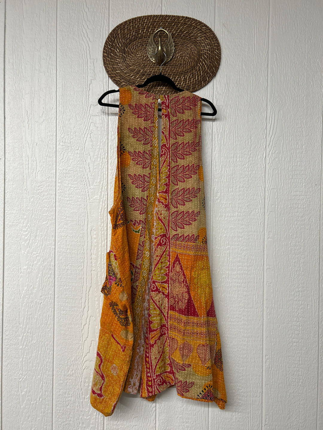 Harmony Romper 0525 094