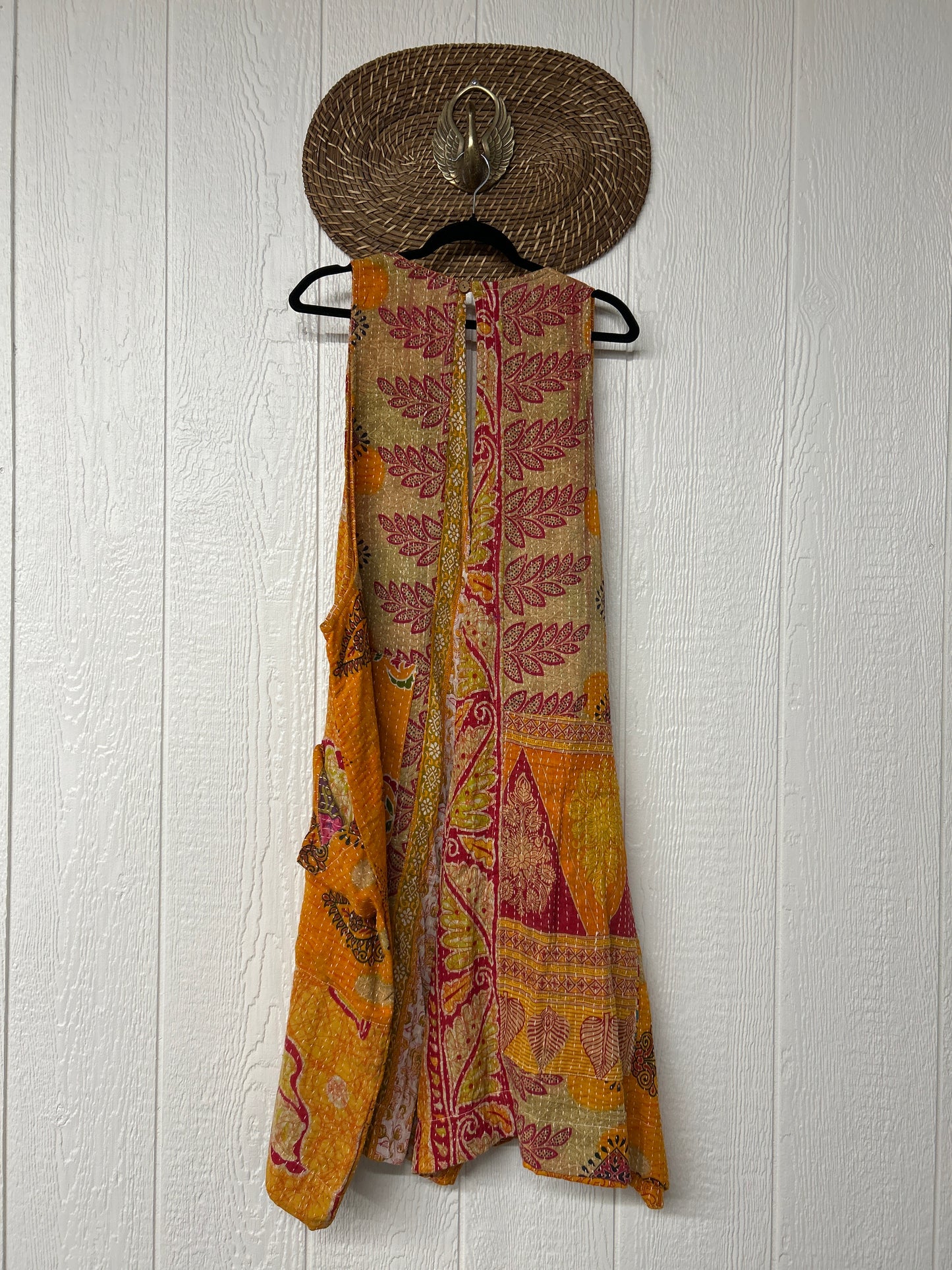 Harmony Romper 0525 094