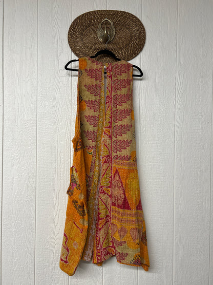 Harmony Romper 0525 094