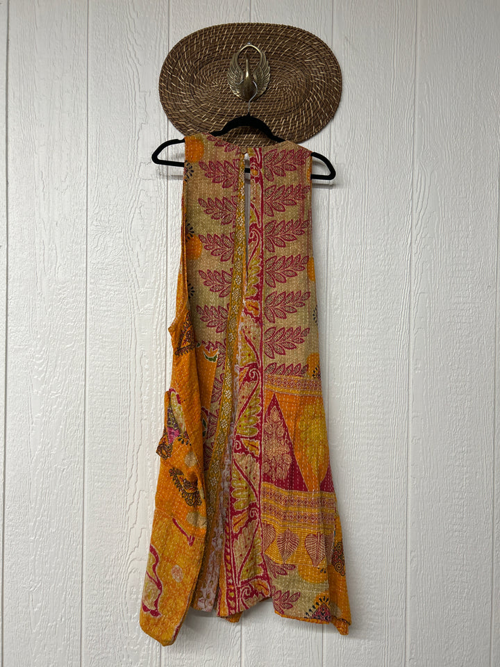 Harmony Romper 0525 094