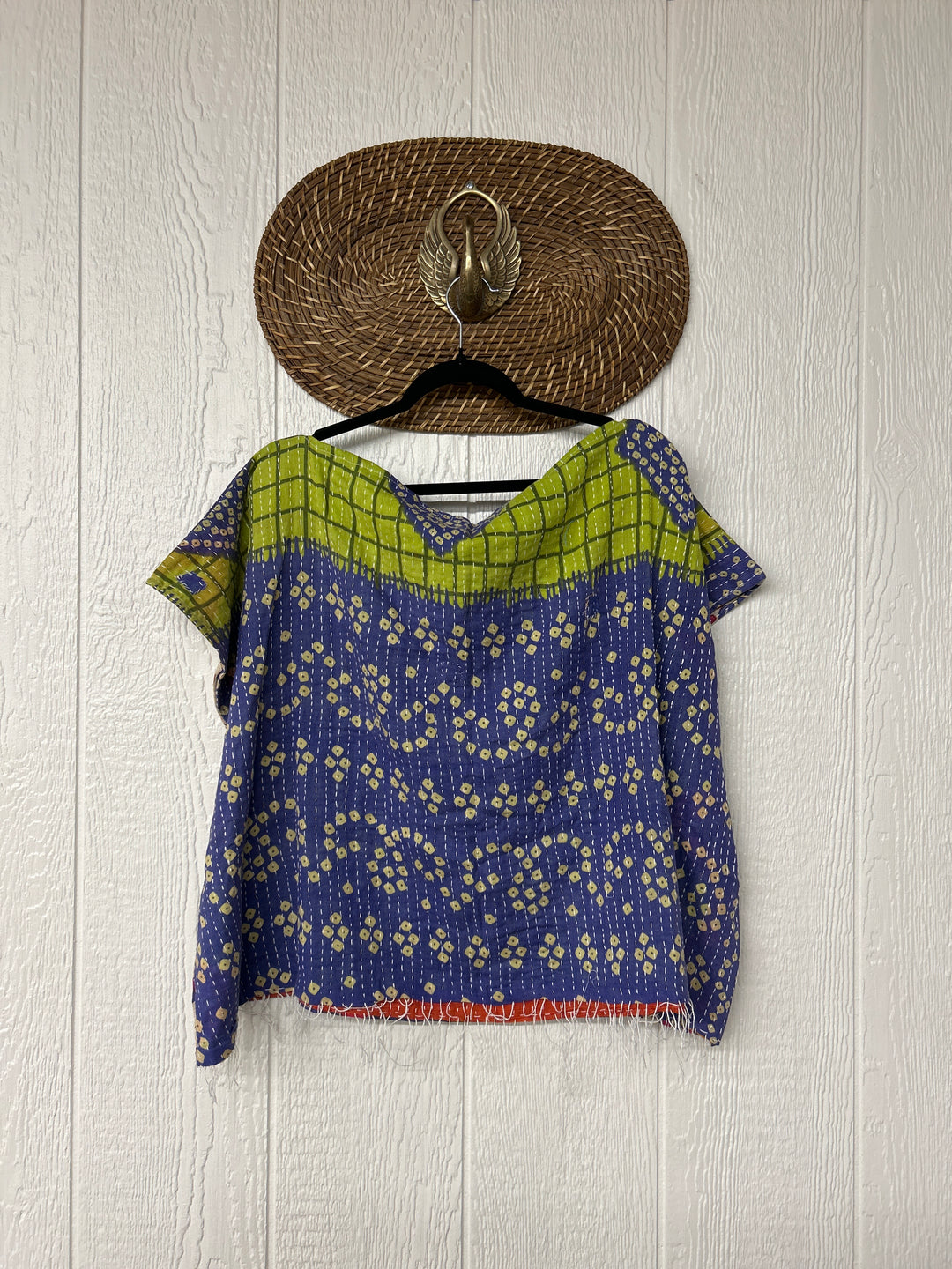 OG Kantha Crop 0425 040