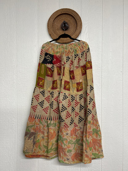 Lotus Wide Leg Pants 1025 274