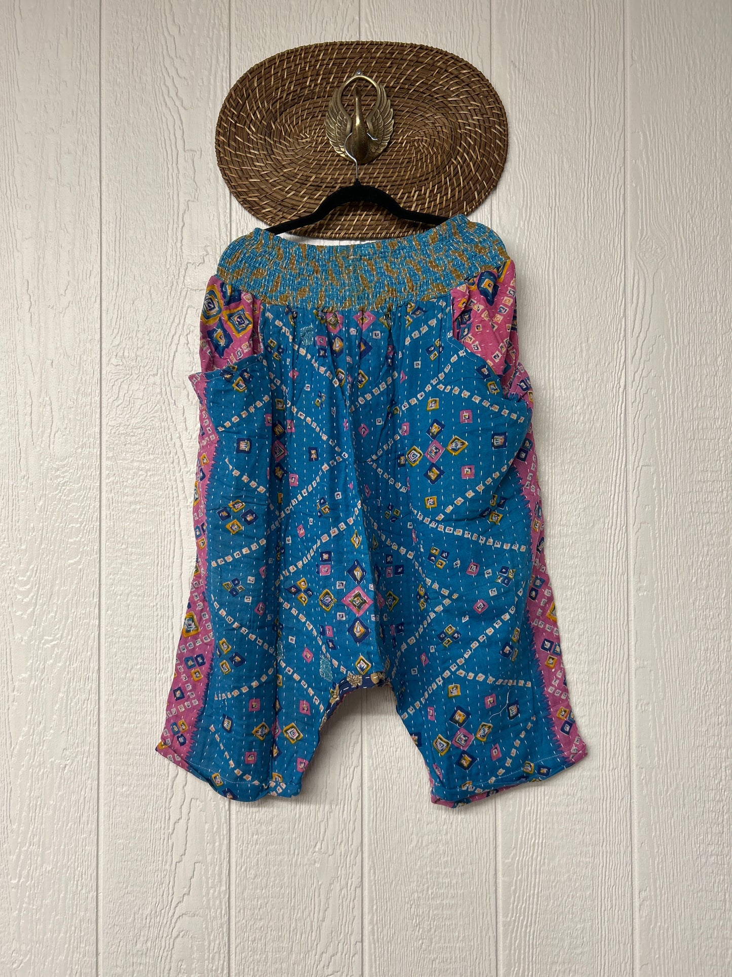 Koverlet Hang Loose Harems 1025 050