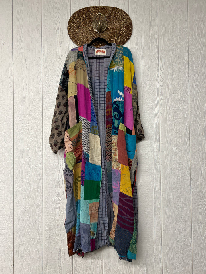 Majestic Goddess Kimono 0925 026