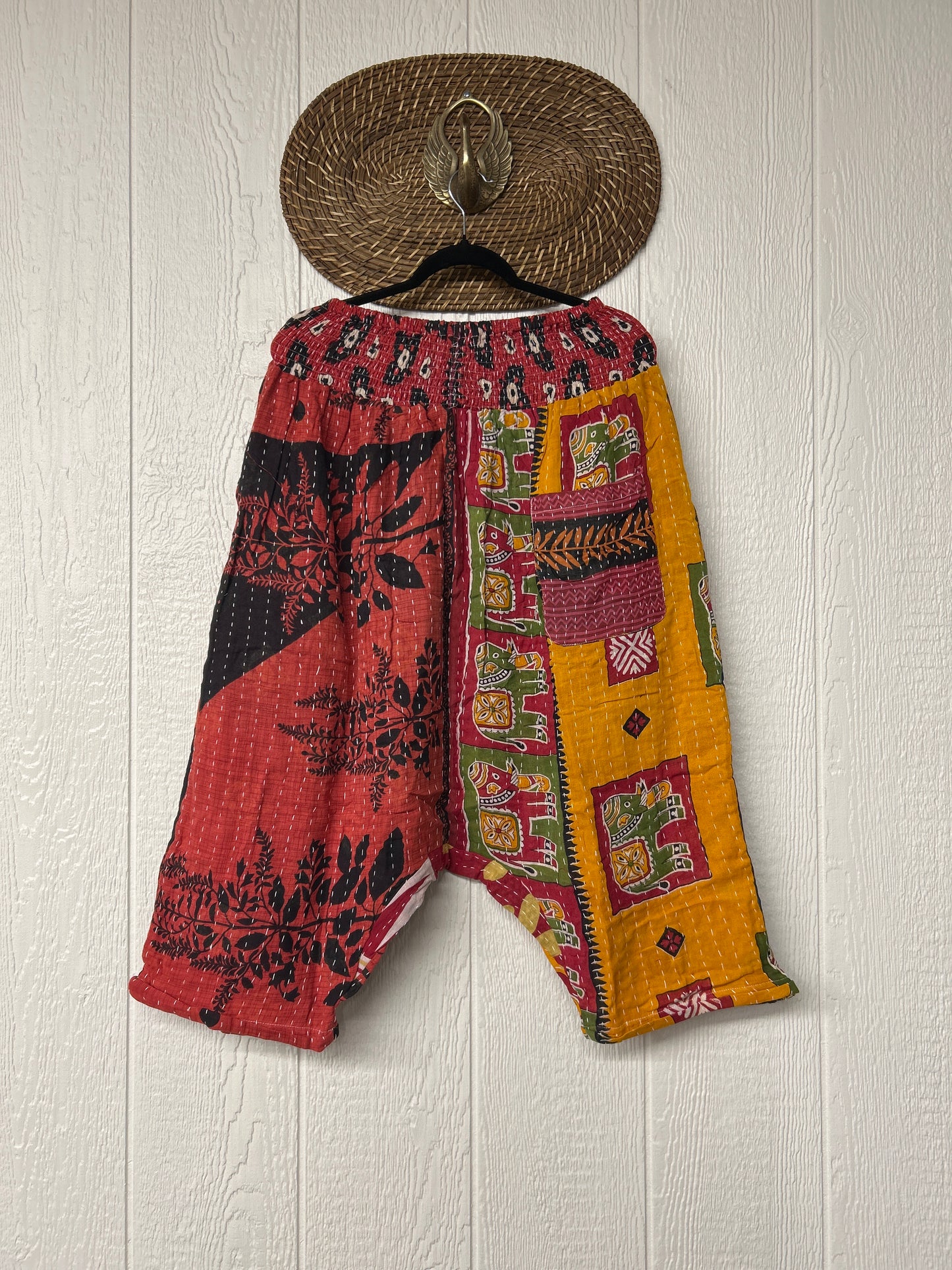 Koverlet Hang Loose Harems 1025 254