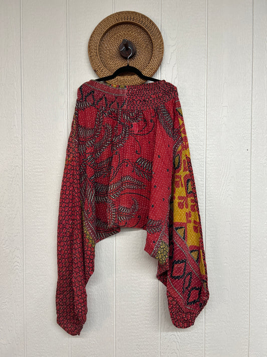 Everyday Harem Pants 0925 167