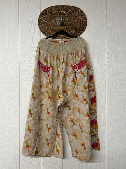 Pareo Kantha Synergy Lounge Pant 0226 027