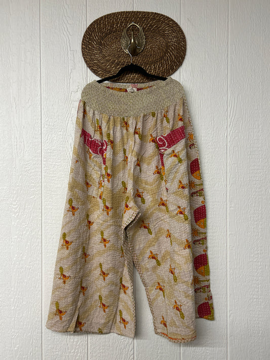 Pareo Kantha Synergy Lounge Pant 0226 027